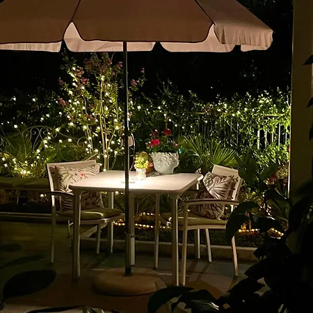 Alfieri 3* Сирмионе