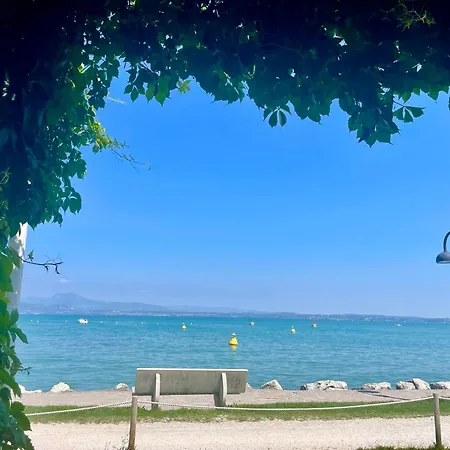 Alfieri Отель